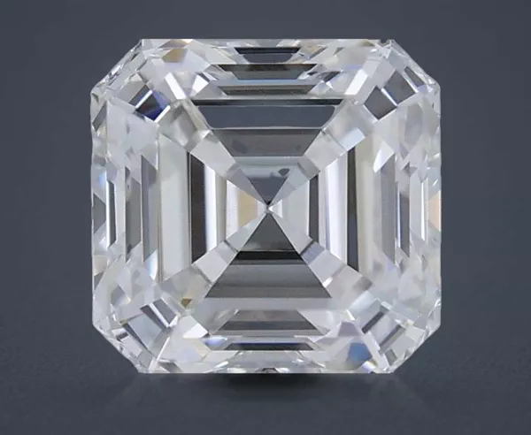 1.06 Carat · E · VS2 Rare Carat Ideal Cut