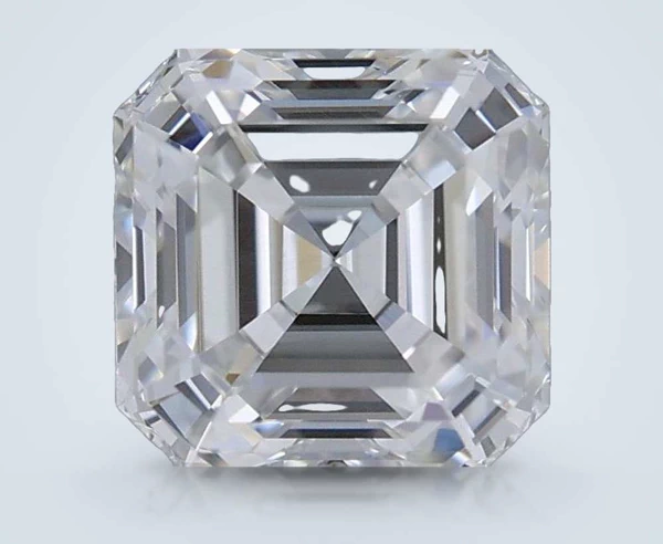 1.06 Carat · E · VS2 Rare Carat Ideal Cut