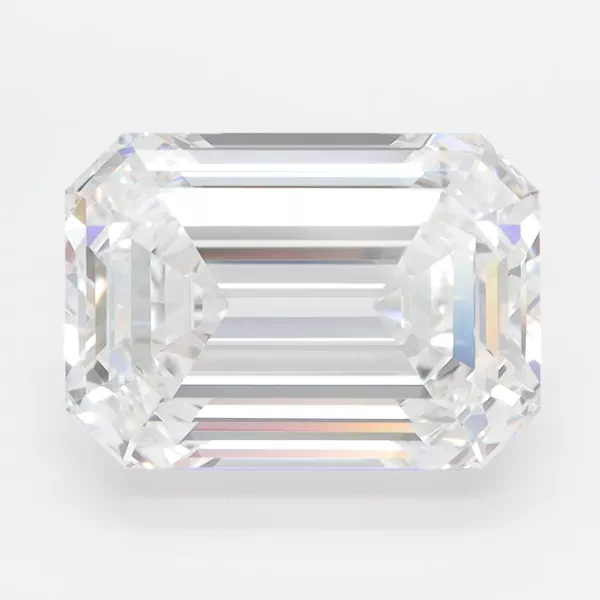1.09 Carat · D · FL Rare Carat Ideal Cut