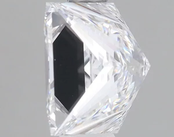 2.03 Carat · D · VS1 Rare Carat Ideal Cut