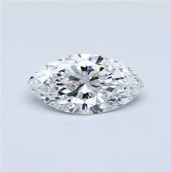 4.01 Carat · D · VS2 Rare Carat Ideal Cut