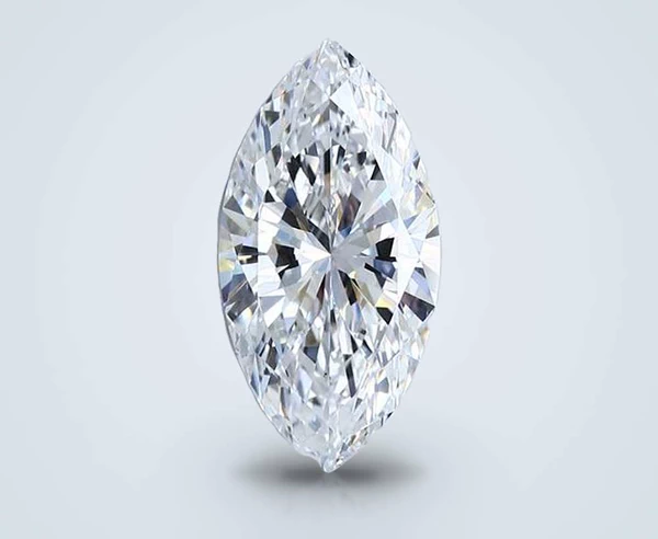 4.01 Carat · D · VS2 Rare Carat Ideal Cut