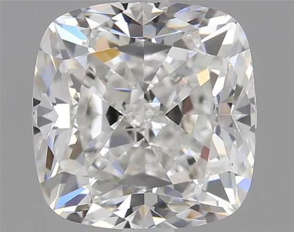 1.54 Carat · G · VS1 very good Cut