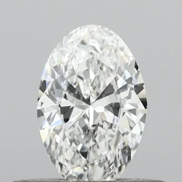 0.33 Carat · E · VS1 very good Cut