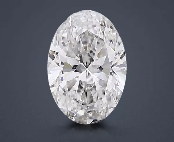 1.17 Carat · G · VVS2 Rare Carat Ideal Cut