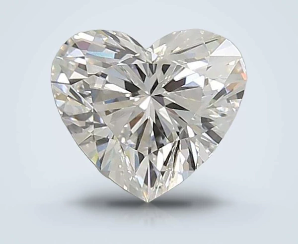 1.35 Carat · E · VVS2 Rare Carat Ideal Cut