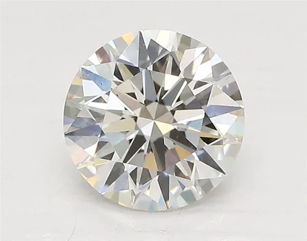 1.08 Carat · H · VS2 Rare Carat Ideal Cut