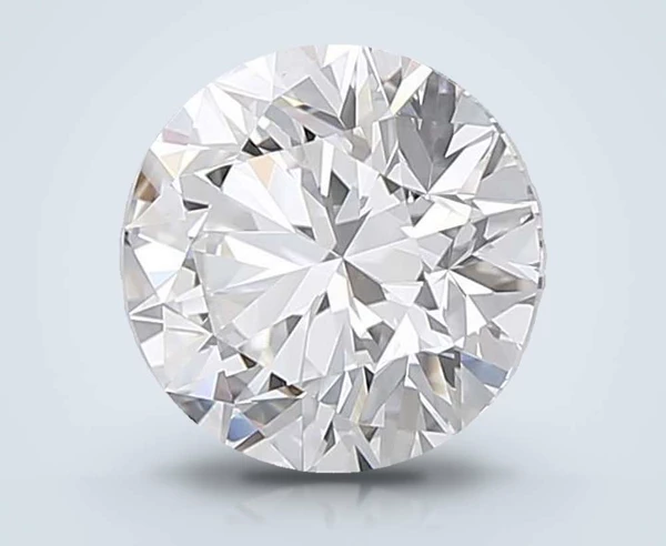 2.02 Carat · E · VS1 Rare Carat Ideal Cut