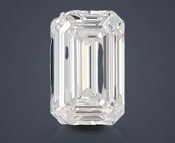 0.9 Carat · E · IF Rare Carat Ideal Cut
