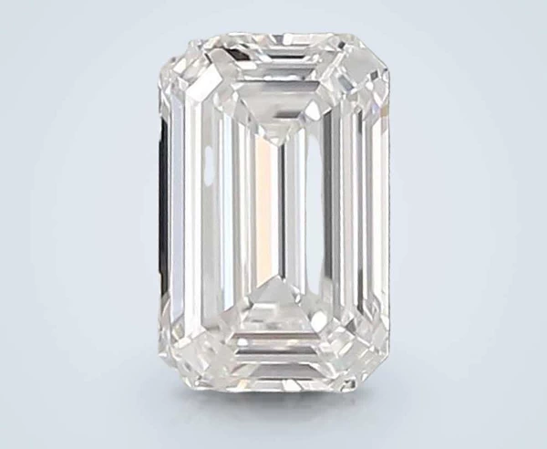 0.9 Carat · E · IF Rare Carat Ideal Cut