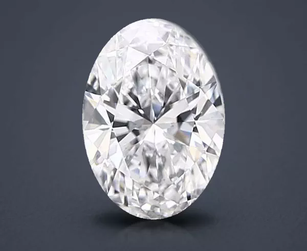 1.06 Carat · E · VS1 Rare Carat Ideal Cut