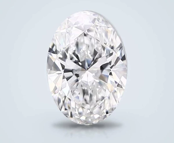 1.06 Carat · E · VS1 Rare Carat Ideal Cut