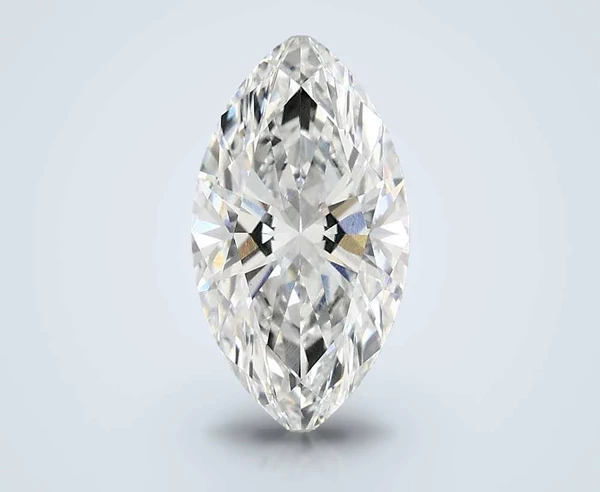 1.98 Carat · E · VS1 Rare Carat Ideal Cut