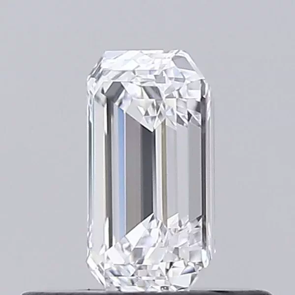 0.52 Carat · D · IF Rare Carat Ideal Cut