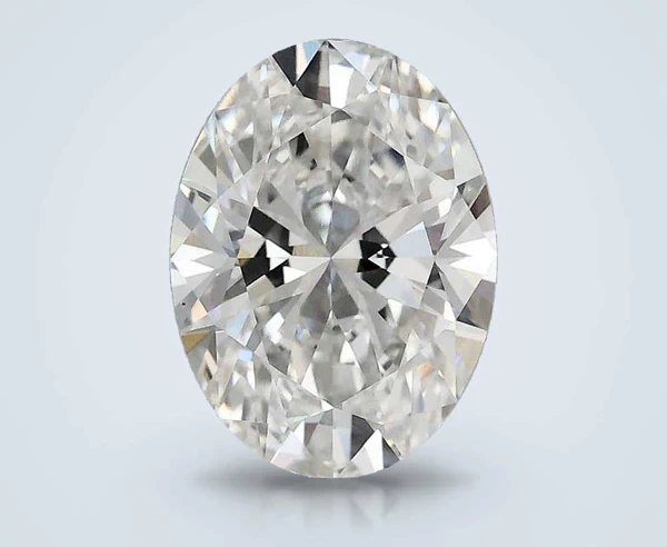 2.09 Carat · E · VS1 Rare Carat Ideal Cut