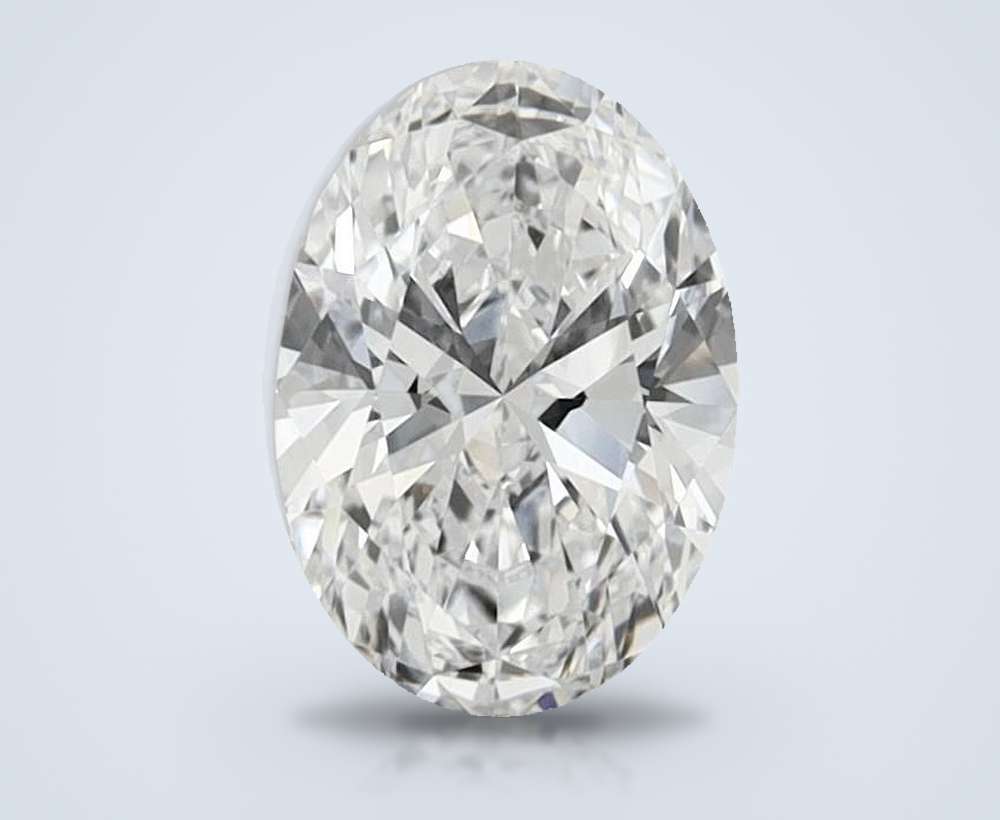 0.78 Carat · D · VVS1 Rare Carat Ideal Cut