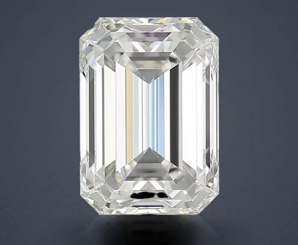 1.6 Carat · I · VVS2 Rare Carat Ideal Cut