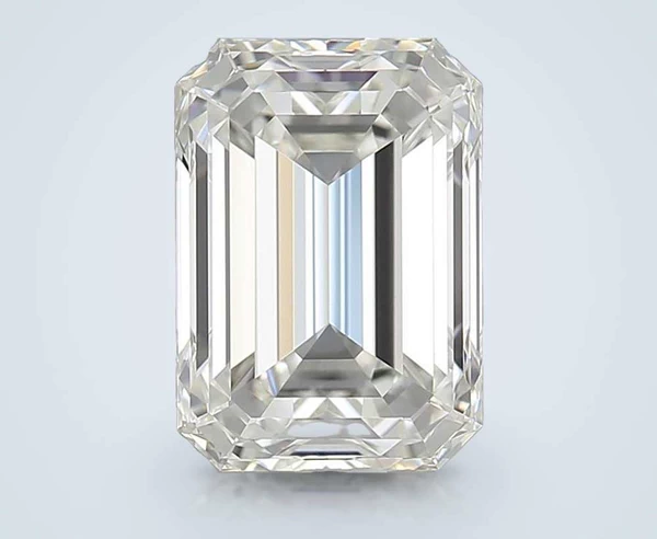 1.6 Carat · I · VVS2 Rare Carat Ideal Cut