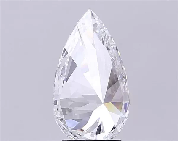 3.02 Carat · F · VVS2 Rare Carat Ideal Cut