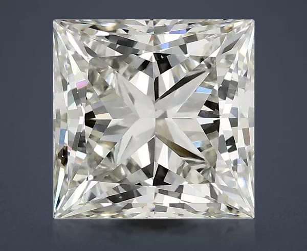 3.01 Carat · H · VS1 Rare Carat Ideal Cut