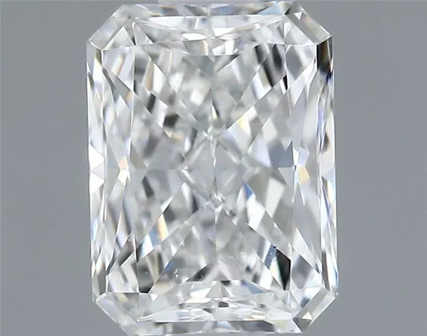 0.8 Carat · E · SI1 Rare Carat Ideal Cut