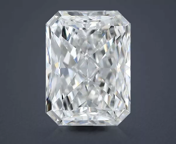 0.8 Carat · E · SI1 Rare Carat Ideal Cut