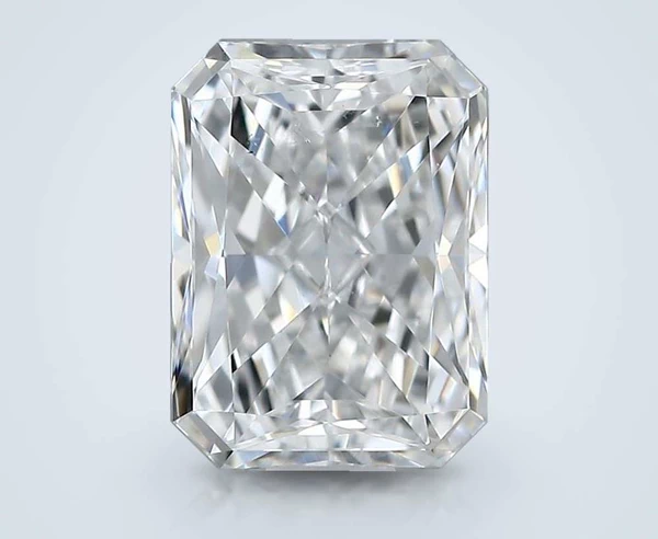 0.8 Carat · E · SI1 Rare Carat Ideal Cut