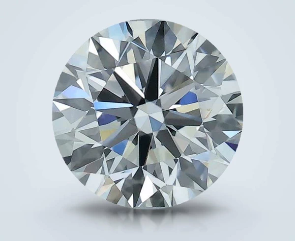 0.45 Carat · E · VVS1 Rare Carat Ideal Cut