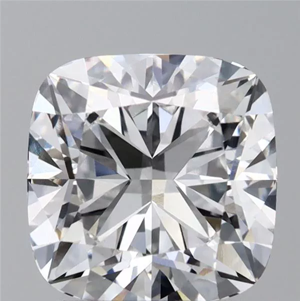 2.33 Carat · E · VS1 Rare Carat Ideal Cut