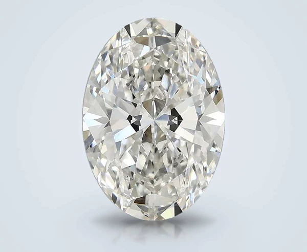 2.38 Carat · F · VVS2 Rare Carat Ideal Cut