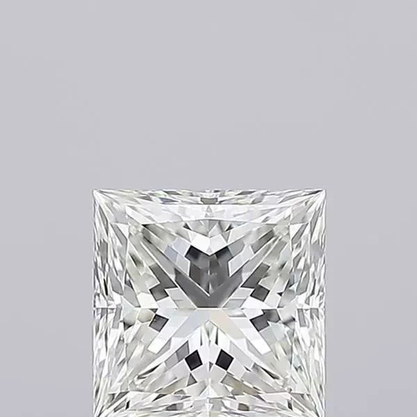 1.21 Carat · H · VVS1 Rare Carat Ideal Cut