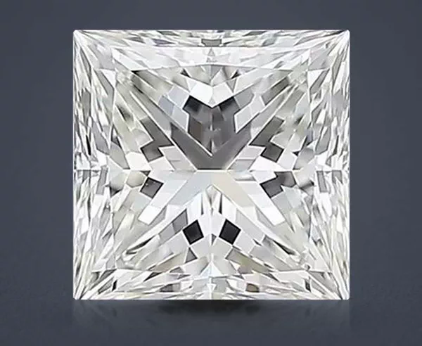 1.21 Carat · H · VVS1 Rare Carat Ideal Cut