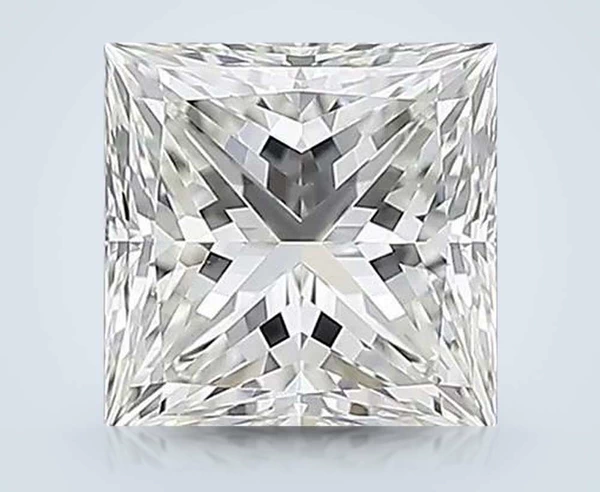 1.21 Carat · H · VVS1 Rare Carat Ideal Cut