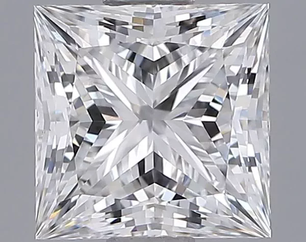 1.29 Carat · E · VS1 Rare Carat Ideal Cut