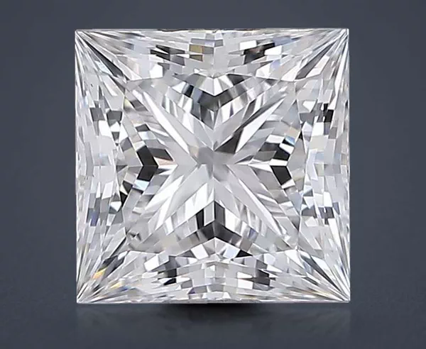 1.29 Carat · E · VS1 Rare Carat Ideal Cut