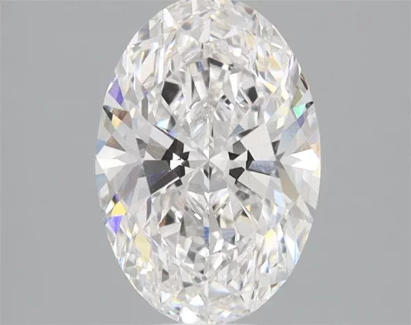 1.29 Carat · E · VS1 Rare Carat Ideal Cut