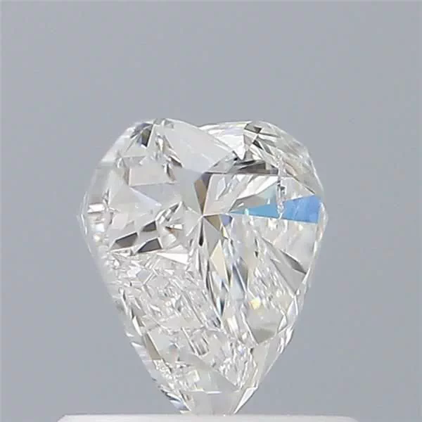 0.91 Carat · F · SI2 Rare Carat Ideal Cut
