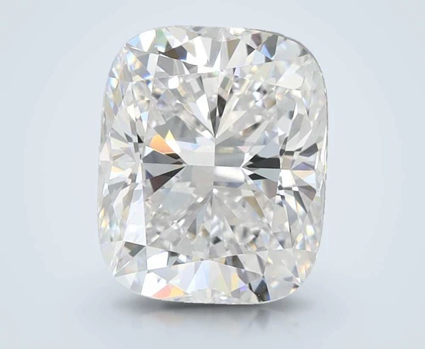 1.83 Carat · D · IF Rare Carat Ideal Cut