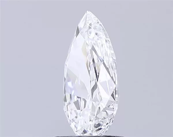 1.81 Carat · D · VS1 Rare Carat Ideal Cut