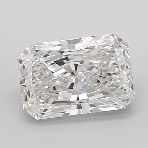 3.01 Carat · E · VS1 Rare Carat Ideal Cut