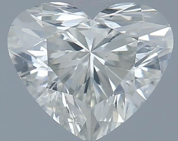 0.9 Carat · K · SI2 Rare Carat Ideal Cut