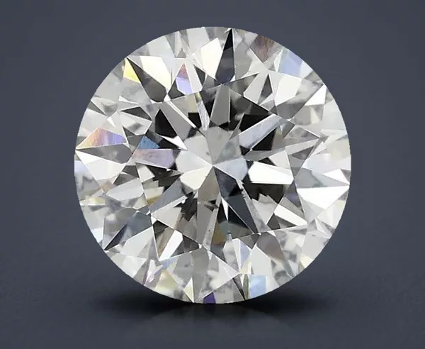 1.47 Carat · F · VS1 Rare Carat Ideal Cut