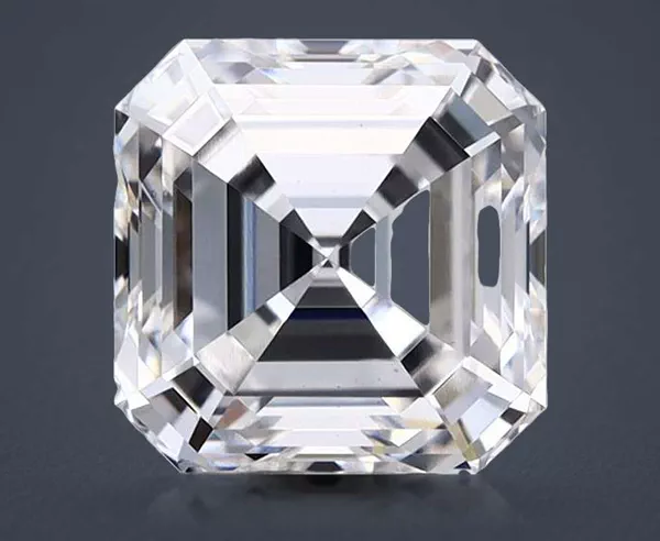 1.71 Carat · E · VS1 Rare Carat Ideal Cut