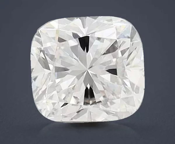 1.03 Carat · E · IF Rare Carat Ideal Cut