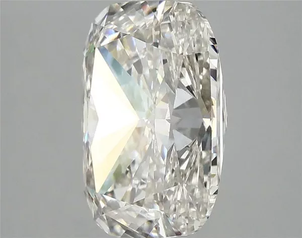 4.03 Carat · H · VVS2 Rare Carat Ideal Cut