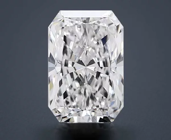 1.39 Carat · E · VS1 Rare Carat Ideal Cut