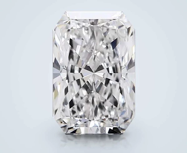 1.39 Carat · E · VS1 Rare Carat Ideal Cut