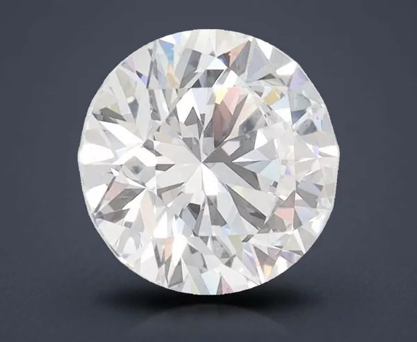 2.36 Carat · D · VVS1 Rare Carat Ideal Cut
