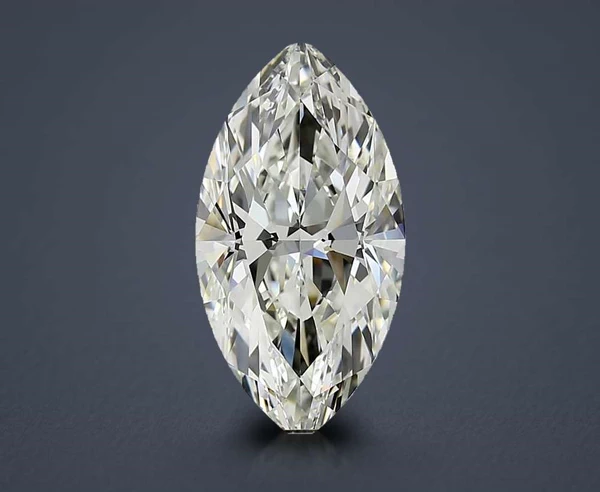 4.07 Carat · I · VVS1 Rare Carat Ideal Cut