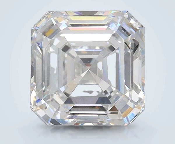 1.62 Carat · E · VVS2 Rare Carat Ideal Cut
